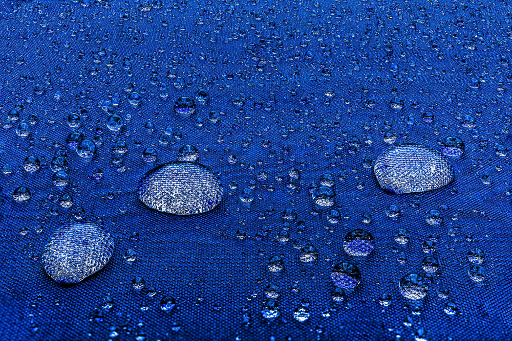 Platz 1 Robert Seitz